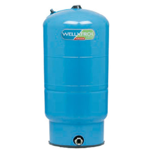 Amtrol Well-X-Trol WX-202PA Well Pressure Tank 20 gal w/ Pro Access