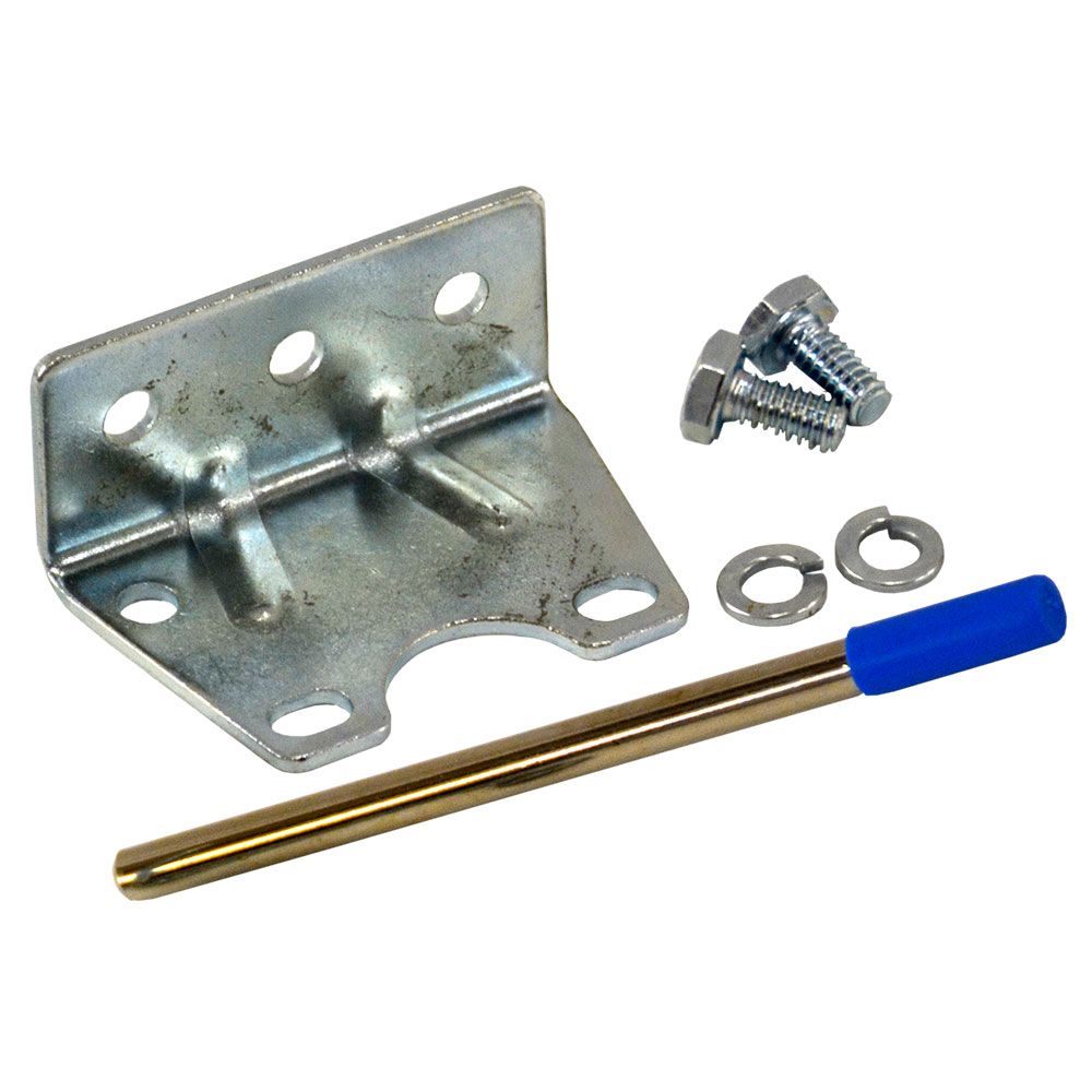 Neo-Pure 355-K Mounting Bracket Install Kit for SFN, SFR & SFC Housings