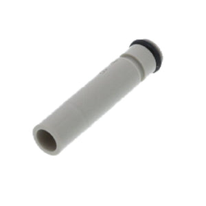 DMfit Dispensing Stem - 3/8" POM connector x 3/8" stem