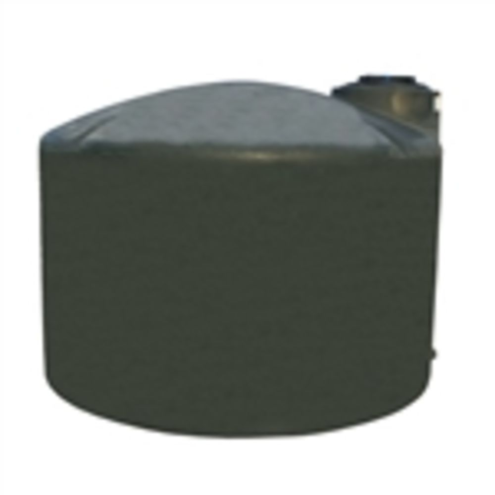 500 Gallon Above Ground Tank by Norwesco 43101,All Products : American Fashion Style Bags On Sale