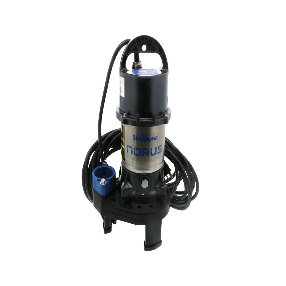 ShinMaywa Norus Submersible Pump - 4800 gph 27´ Head,New Products : American Fashion Style Bags On Sale ShinMaywa Norus Submersible Pump - 4800 gph 27´ Head,New Products : American Fashion Style Bags On Sale