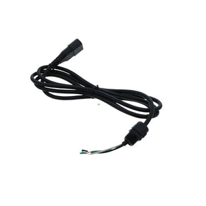 Solenoid Cable for Silver/Cobalt Plus UV