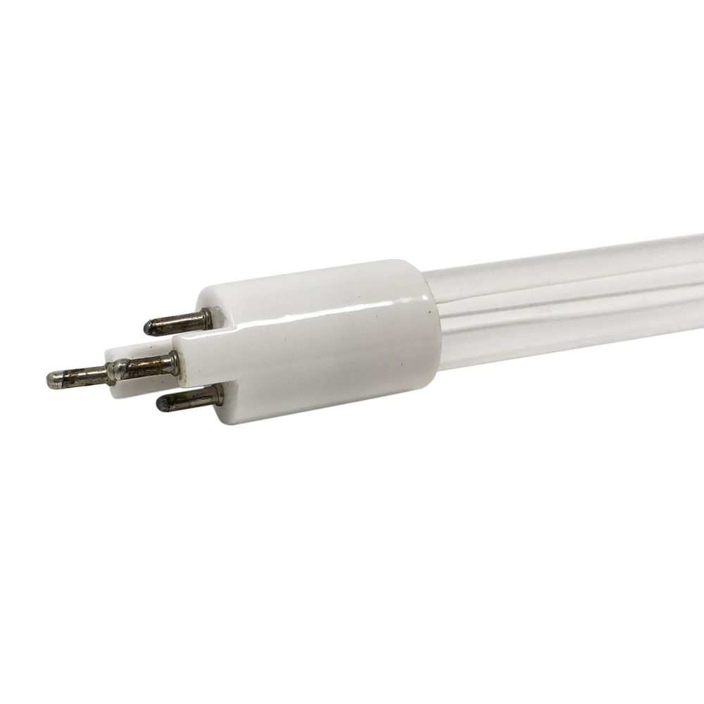 Sterilight S950RL-HO UV Lamp for SP950-HO & SPV-20 Systems,New Products : American Fashion Style Bags On Sale