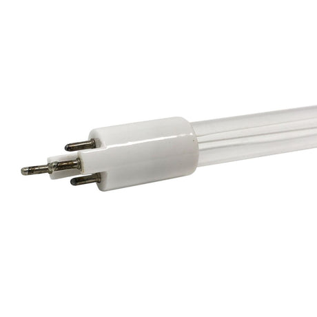 Sterilight S950RL-HO UV Lamp for SP950-HO & SPV-20 Systems