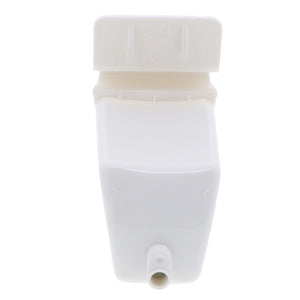 Post Filter Cups 6-pak for Waterwise® 4000