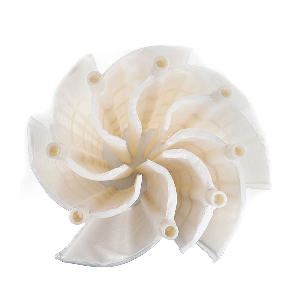 Neo-Pure PS-G1118 Grid Set 11" x 18"