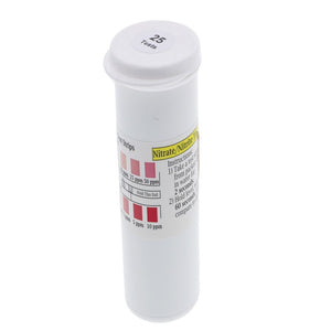 eXact Micro 10 Advanced Photometer System