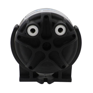 neoFlo HEPP200-X Permeate Pump for up to 200 GPD