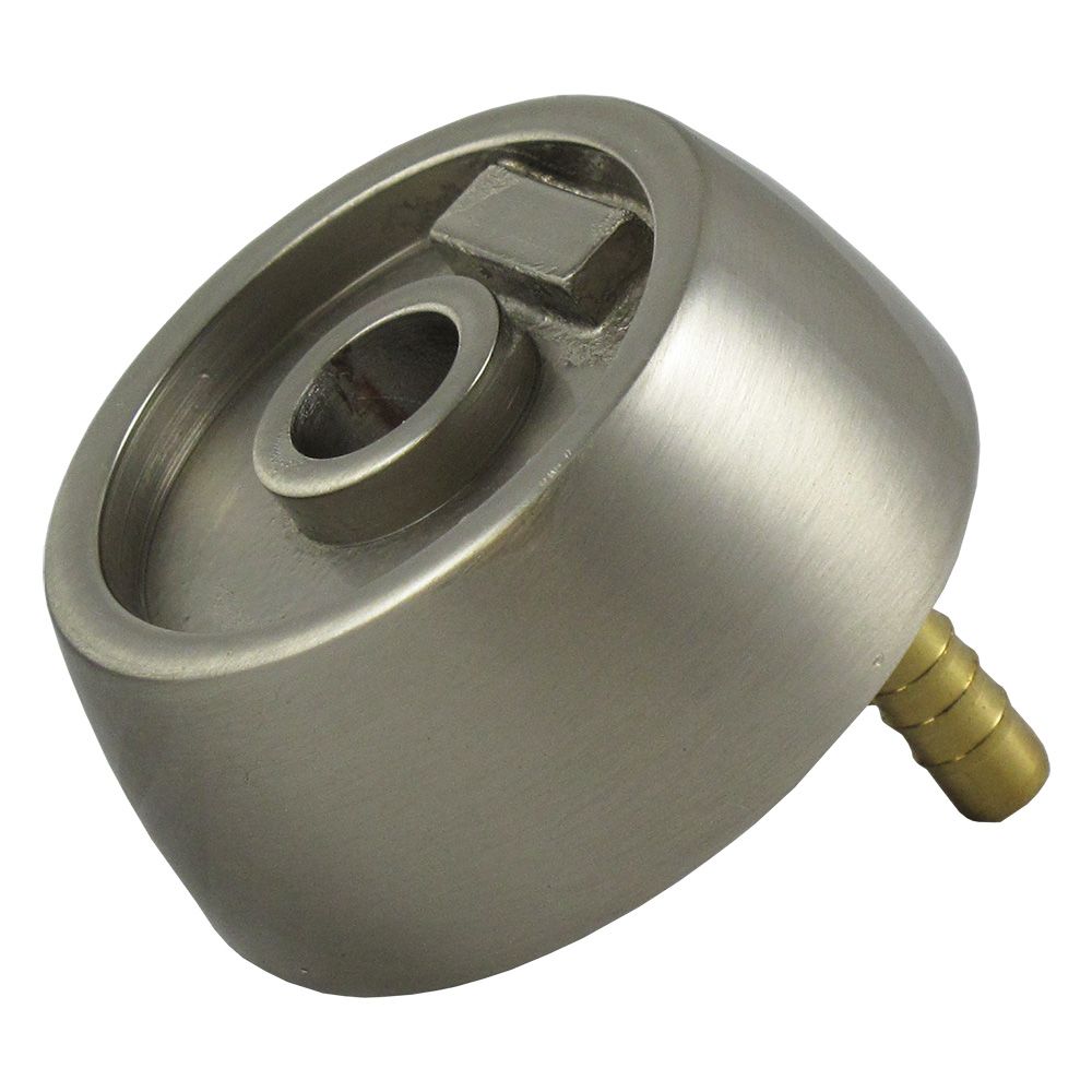 RO Air Gap for Mountain Plumbing® POU Faucets,Specials : American Fashion Style Bags On Sale RO Air Gap for Mountain Plumbing® POU Faucets,Specials : American Fashion Style Bags On Sale