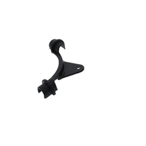 Watts AquaLock/SeaTech - Flow Bend Elbow Clip - 1/2 CTS / 15mm