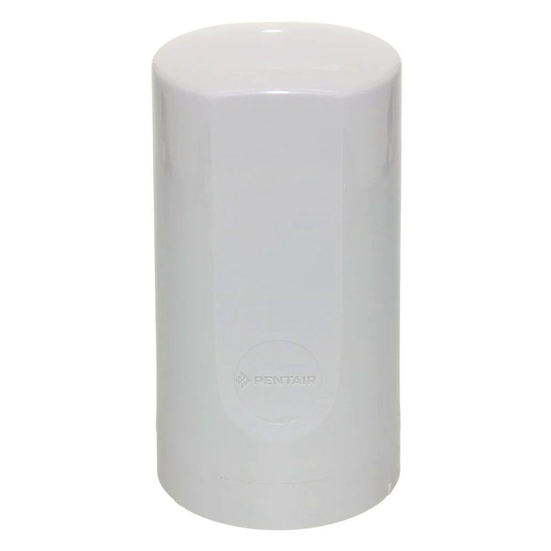 Pelican Water PSF-1R 3-Stage Shower Filter Replacement for PSF-1 and PSF-1W White