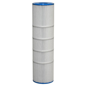 Filbur FC-3432 Pool Filter Cartridge for Pentair Clean & Clear Plus 420