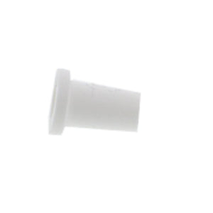 JACO P-P-5 Polypropylene Tube Insert For 5/16" OD Tubing