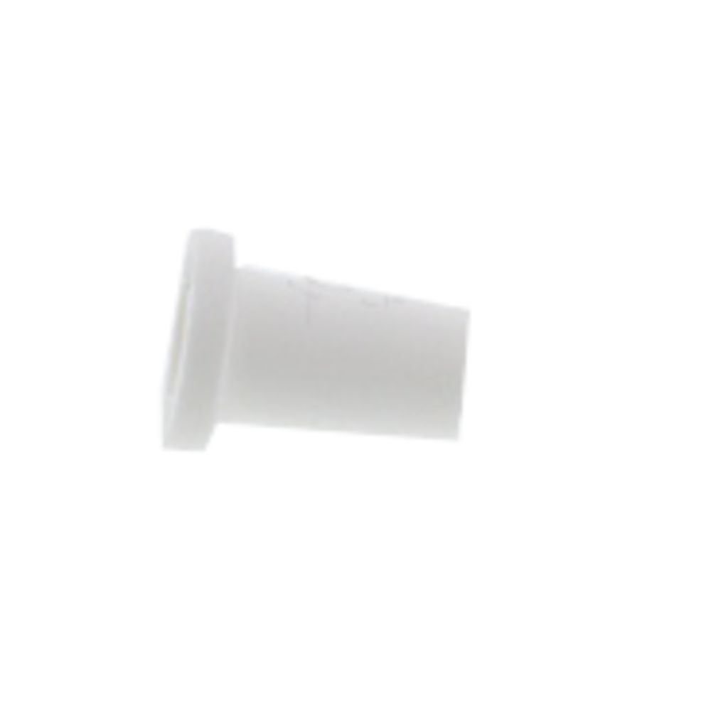 JACO P-P-5 Polypropylene Tube Insert For 5/16" OD Tubing