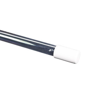 UV Lamp 36" 4 Pin Single End 40W