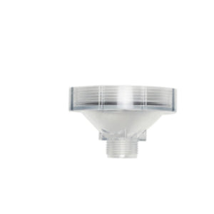 Advanced Release Valve - Universal by Blue Mountain Co. for First Flush Diverter