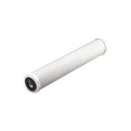 Merlin 17" Activated Carbon Prefilter, 5,000 gal