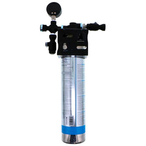 Everpure Insurice Single-4SI Filter System EV9324-60