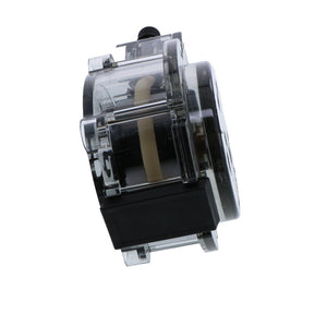 Stenner QuickPro Pump Head #1 Santoprene Tube for Classic & SVP Series Pumps