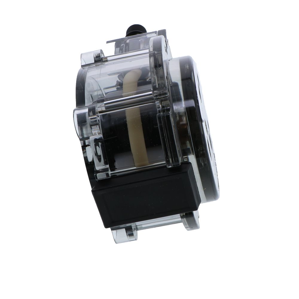 Stenner QuickPro Pump Head #1 Santoprene Tube for Classic & SVP Series Pumps