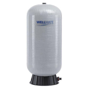 WellMate WM-12 Well Pressure Tank 40 gal