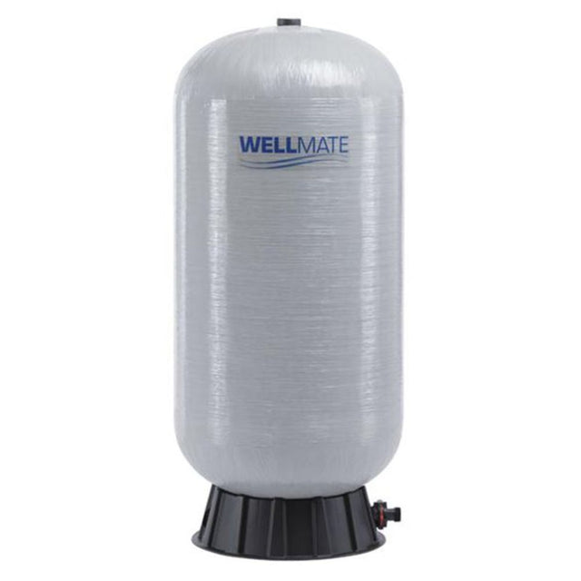WellMate WM-12 Well Pressure Tank 40 gal