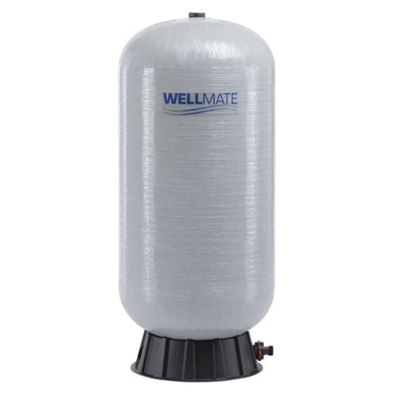 WellMate WM-12 Well Pressure Tank 40 gal