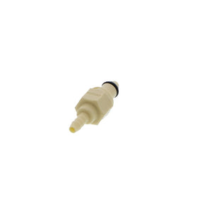 PMCD220212 Valved In-Line Hose Barb Coupling Insert 1/8 ID Barb