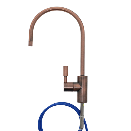 888 Designer Series Drinking Water Faucet