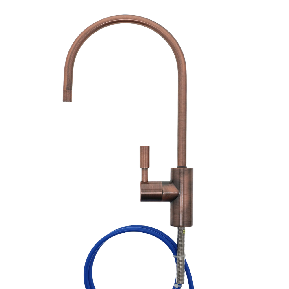 888 Designer Series Drinking Water Faucet