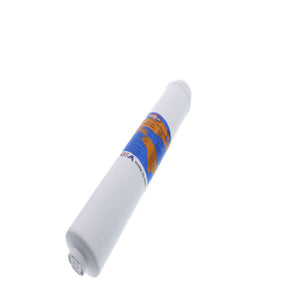 Omnipure Q5754-C100E Q-Series Softening - 14" 800-900 grains Filter