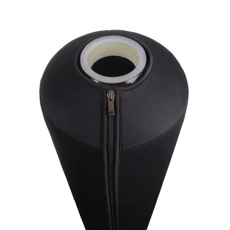 neoShield™ Neoprene Tank Jacket