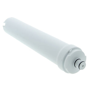 Neo-Pure NP-3MM30 SQC Compatible TFC RO Membrane 30 gpd
