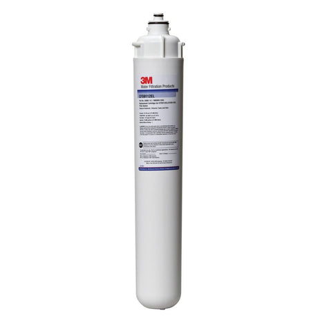 3M 9000 Series Retrofit Filter Cartridge - CFS9112EL - 1.67 gpm