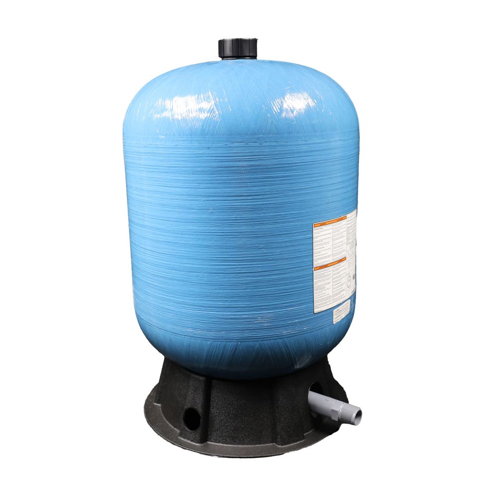ROmate RO-15 Reverse Osmosis Storage Tank Composite 15 gal,New Products : American Fashion Style Bags On Sale
