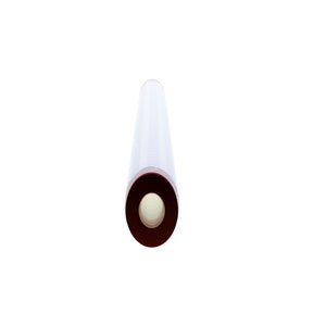 Neo-Pure 20" High Purity Polypropylene Filter 0.2 micron DOE Silicone O-rings