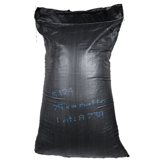 SilCarbon Activated Carbon 12 x 40 Mesh Coal Based