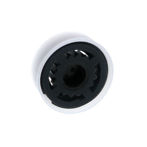Neoperl F-NT Series Pressure Compensating Flow Regulator 15.4mm OD