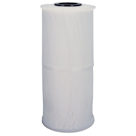 Neo-Pure PSJ-90-01 Pleated Synthetic Jumbo Cartridge 1 micron