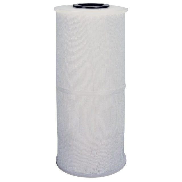 Neo-Pure PSJ-90-01 Pleated Synthetic Jumbo Cartridge 1 micron