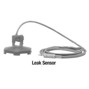 Watts A2CWB-0004649 IntelliFlow Wall Box Washing Machine Water Shut-Off Valve