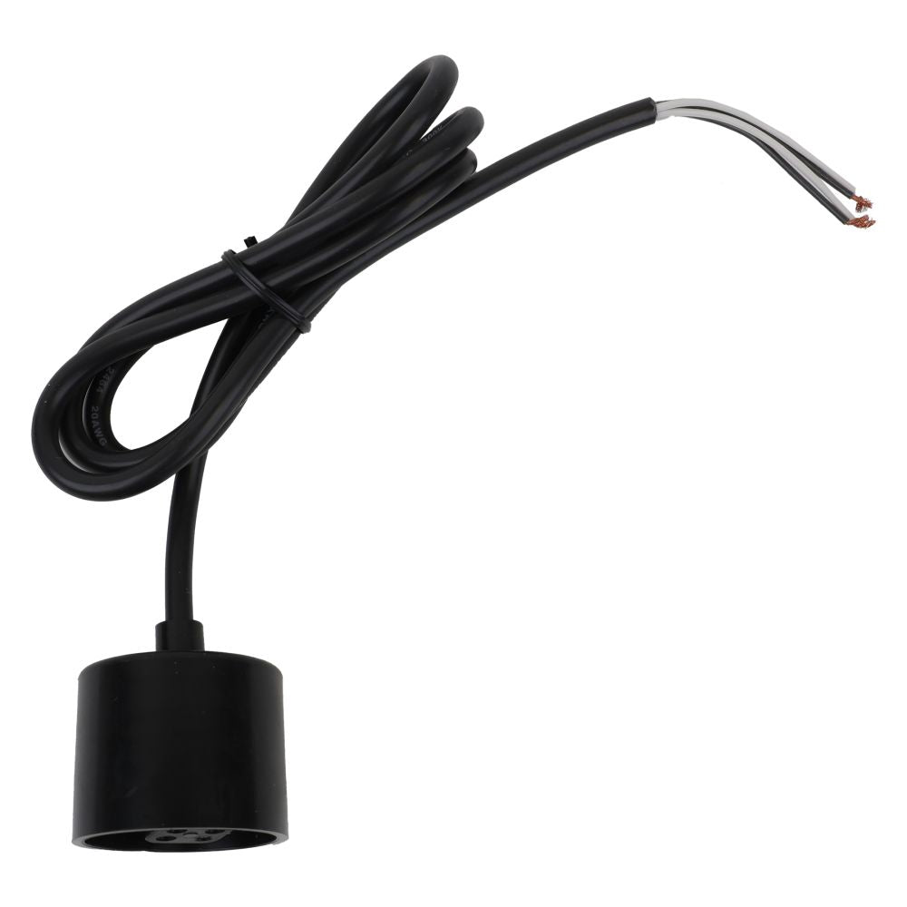 Replacement Polaris Ballast 24B-100B 110/220V, CE/UL/ROHS