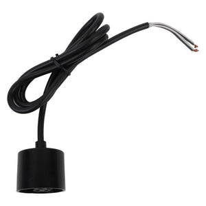 Replacement Polaris Ballast 24B-100B 110/220V, CE/UL/ROHS