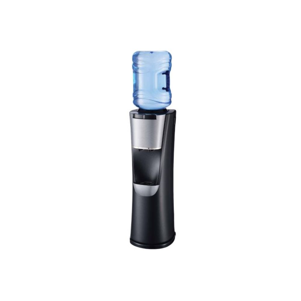 Oasis Waterfall Cook ´N Cold Free Standing Bottle Cooler,New Products : American Fashion Style Bags On Sale