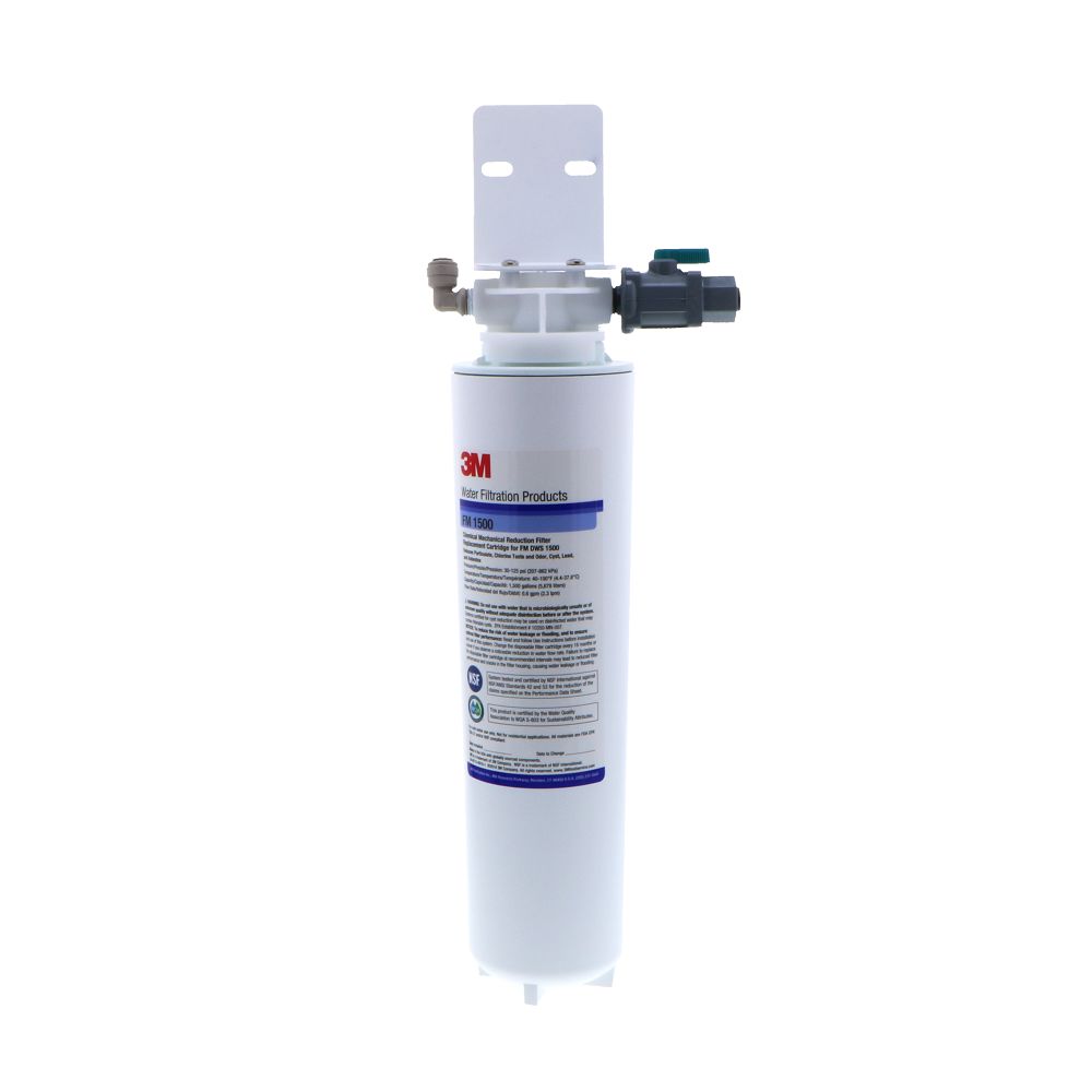 Water Factory Systems FaucetMATE FM DWS 1500 Drinking Water System,New Products : American Fashion Style Bags On Sale