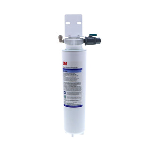 Water Factory Systems FaucetMATE FM DWS 1500 Drinking Water System