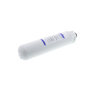 3M CFS9112-S Filter Cartridge