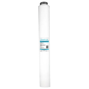 Neo-Pure MB-25200-05-222FL-B 20" High Efficiency Meltblown Filter 5 micron