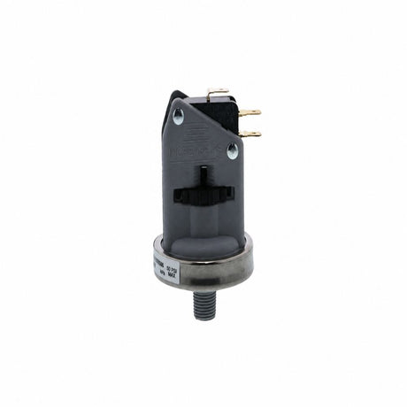 Low Pressure Shut Off Switch 1/8" Male NPT
