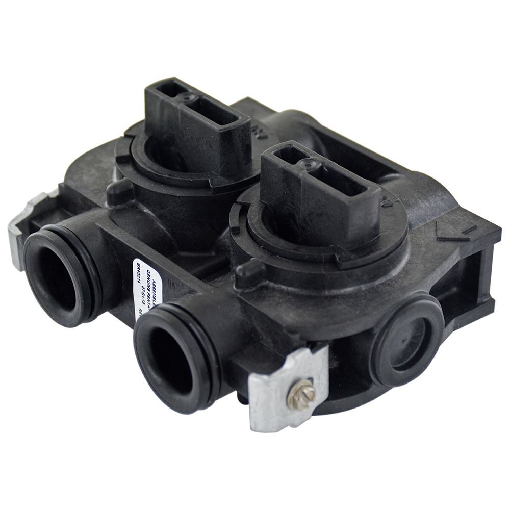 Fleck FL50P Plastic Bypass Valve,Specials : American Fashion Style Bags On Sale Fleck FL50P Plastic Bypass Valve,Specials : American Fashion Style Bags On Sale